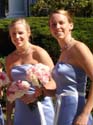 04Bridesmaids